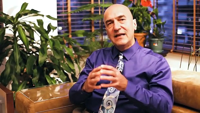 Sarı nokta hastalığı nedir?