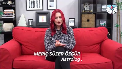 16 - 22 Kasım Haftası İkizler Burcu Yorumu