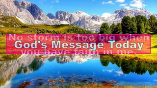 11:11 God's Divine Miracle Message️Angels Financial Miracle Universe MessageJesus Message#god
