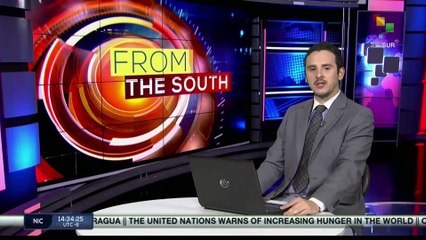 FTS 16:30 15-10: Mine explosion leaves 41 dead in Türkiye