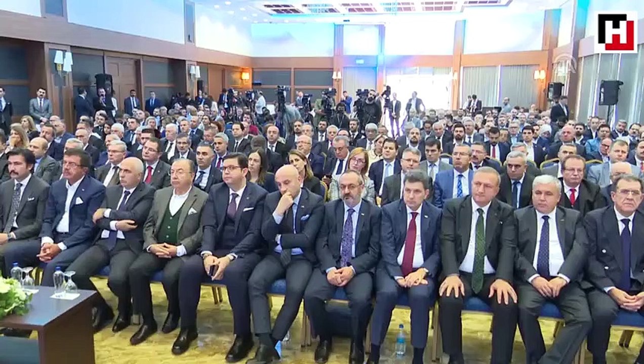 Bakan Pekcan ihracat rakamlarını açıkladı