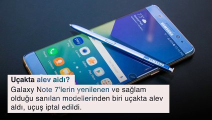 Bu hafta teknoloji dünyasında neler oldu?