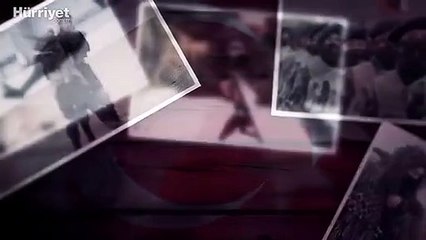 Emniyet Genel Müdürlüğü Twitter hesabından duyurdu