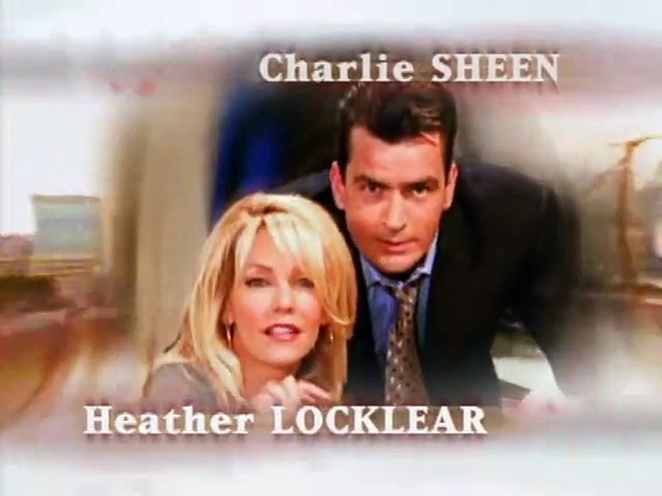 Chaos City Staffel 5 Folge 15