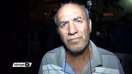 22 yaşındaki kız enerji içeceği içtikten sonra hayatını kaybetti