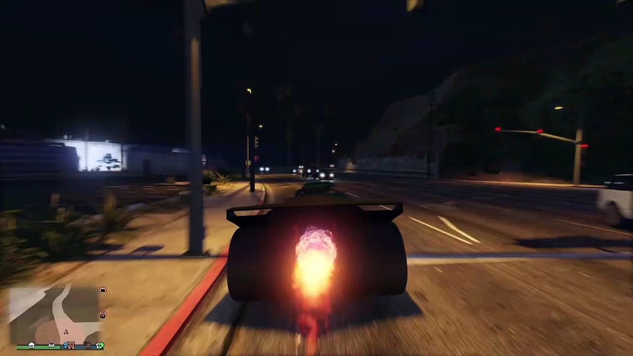 boomerang coming back for me