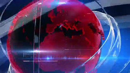 HÜRRİYET TV 15 NİSAN 2013 HABERLERİ