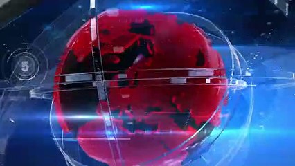 HÜRRİYET TV 11 NİSAN 2013 HABERLERİ