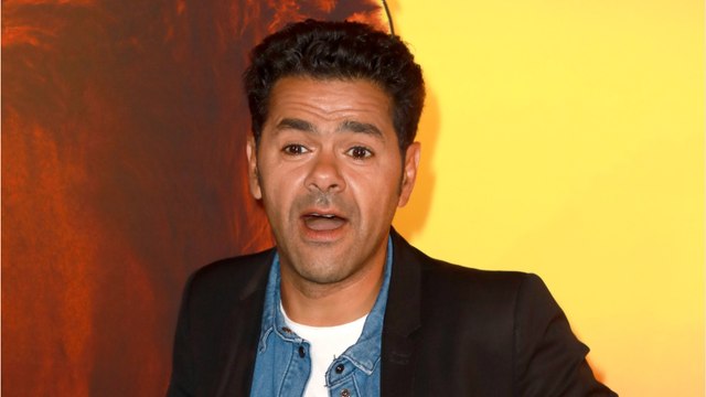 GALA VIDEO - “J’avais l’impression d’avoir foiré” : ce jour où Jamel Debbouze s’est excusé auprès d’Alain Chabat