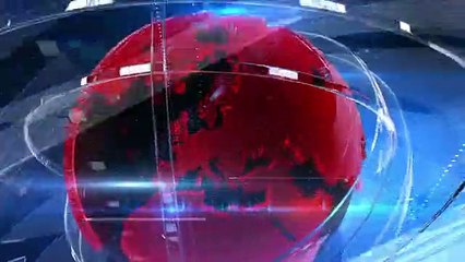 HÜRRİYET TV 29 MART 2013 HABERLERİ