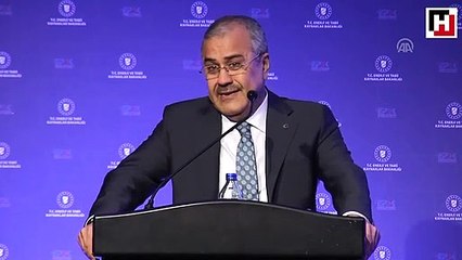 Elektrikte hizmet kalitesi “bonus” sistemiyle artacak