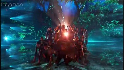 AMAZING DANCE ACT #MAYYAS #agt2022