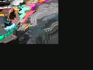 WCW-NWO Revenge.z64 week 1