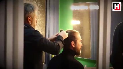 Engin Altan Düzyatan merak edilenleri anlattı