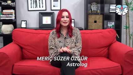 23 - 29 Kasım Haftası İkizler Burcu Yorumu