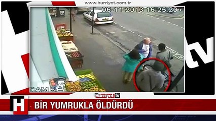 İNGİLTERE'Yİ AYAĞA KALDIRAN KARAR