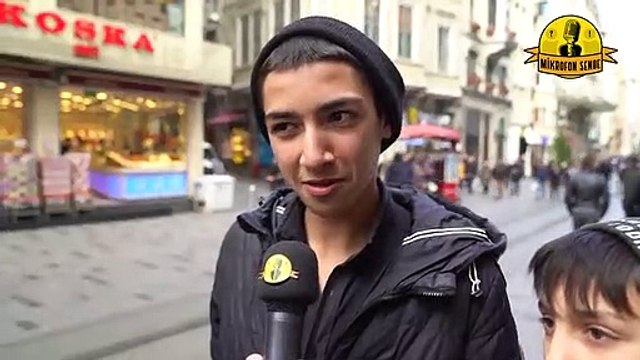 Epilepsi hastalığı bulaşıcı mıdır? Dünya Epilepsi Günü için sokağın nabzını tuttuk