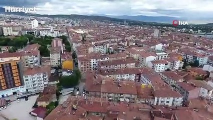 Elazığ'da salgın tekrar kontrol altına alındı, 10 gündür yeni vaka yok