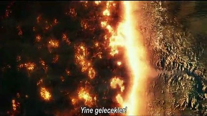 ENDER'S GAMES: UZAY OYUNLARI