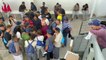 'We are in limbo': Venezuelan migrants deported from US