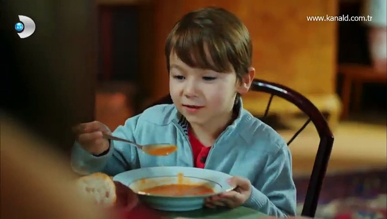 Sırılsıklam aşk!
