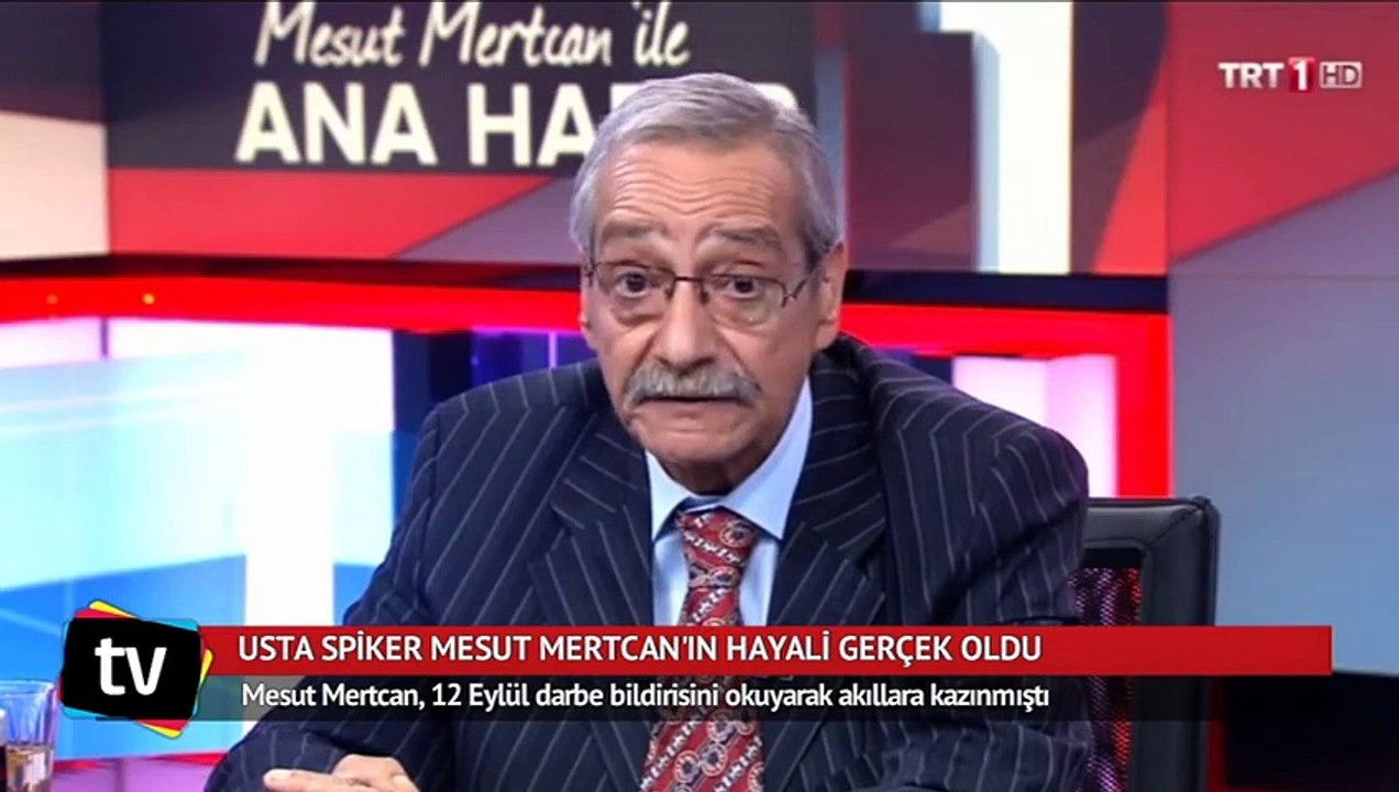 Usta spiker Mesut Mertcan'ın hayali gerçek oldu