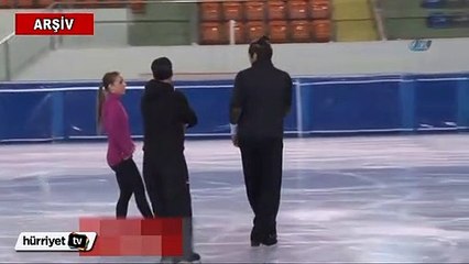 İlhan Bahtsız Kimdir? Tanıtım ve Bilgiler