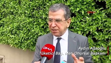 Gelen yüksek faturalar sonrası EPDK'ya  şikayet yağdı, İGDAŞ'a soruşturma açıldı