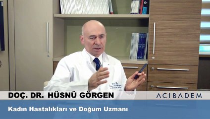 Emzirmenin kansere karşı koruyucu etkisi var mıdır?