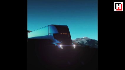 Elon Musk duyurdu! Saatler kaldı...