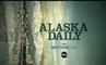 Alaska Daily - Promo 1x03