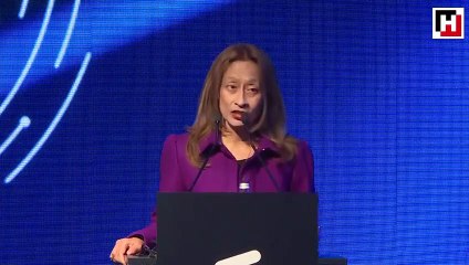 Ericsson Türkiye’yi Küresel Araştırma Üssü Yapacak