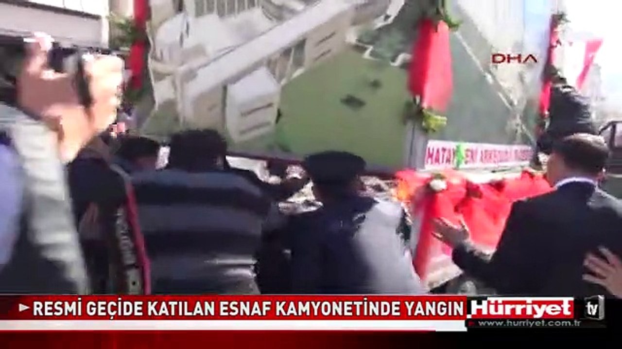 BALONLAR ALEV ALDI