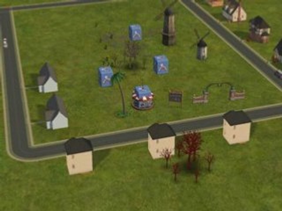 Sims3