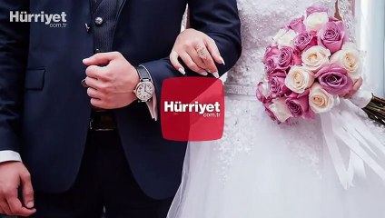 Son dakika... Yargıtay'dan emsal 'nikah' kararı! Bunu yapmayan yandı...