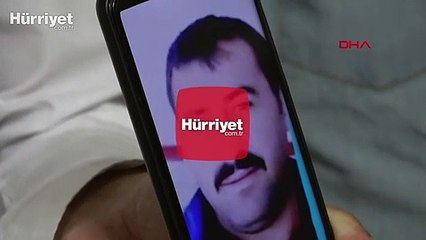 Ağabeyinin öldüğü kavgada yaralanan kişi: Köylüler gelmese katliam yapacaklardı