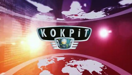 Yolcular uçak inince neden alkışlar?