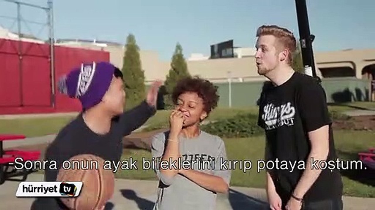 Kadınları çileden çıkaran erkek hareketleri