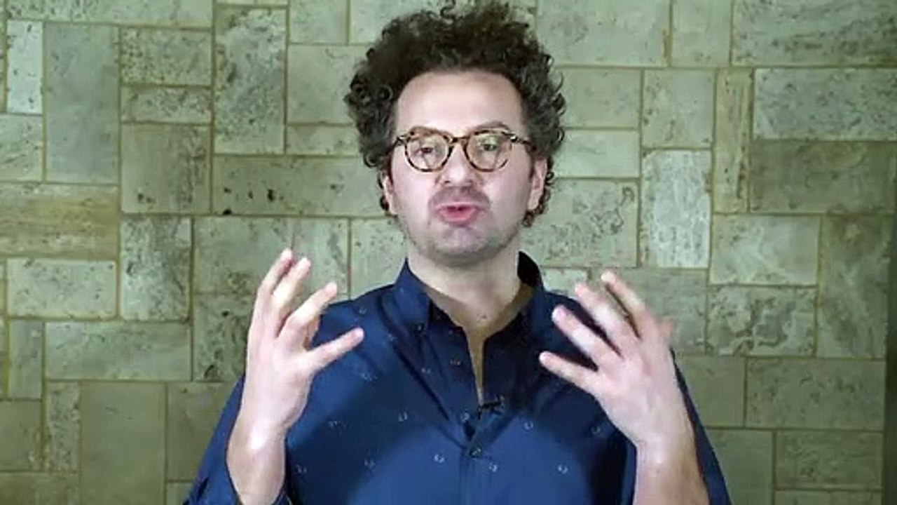 Yağ enjeksiyonu ile yapılabilecekler nelerdir?