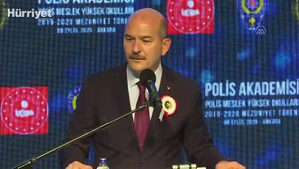 Video herunterladen: Son dakika haberler: Bakan Soylu açıkladı: Reyhanlı'daki terör saldırısının sorumlularından 'Ercan Bayat' yakalandı