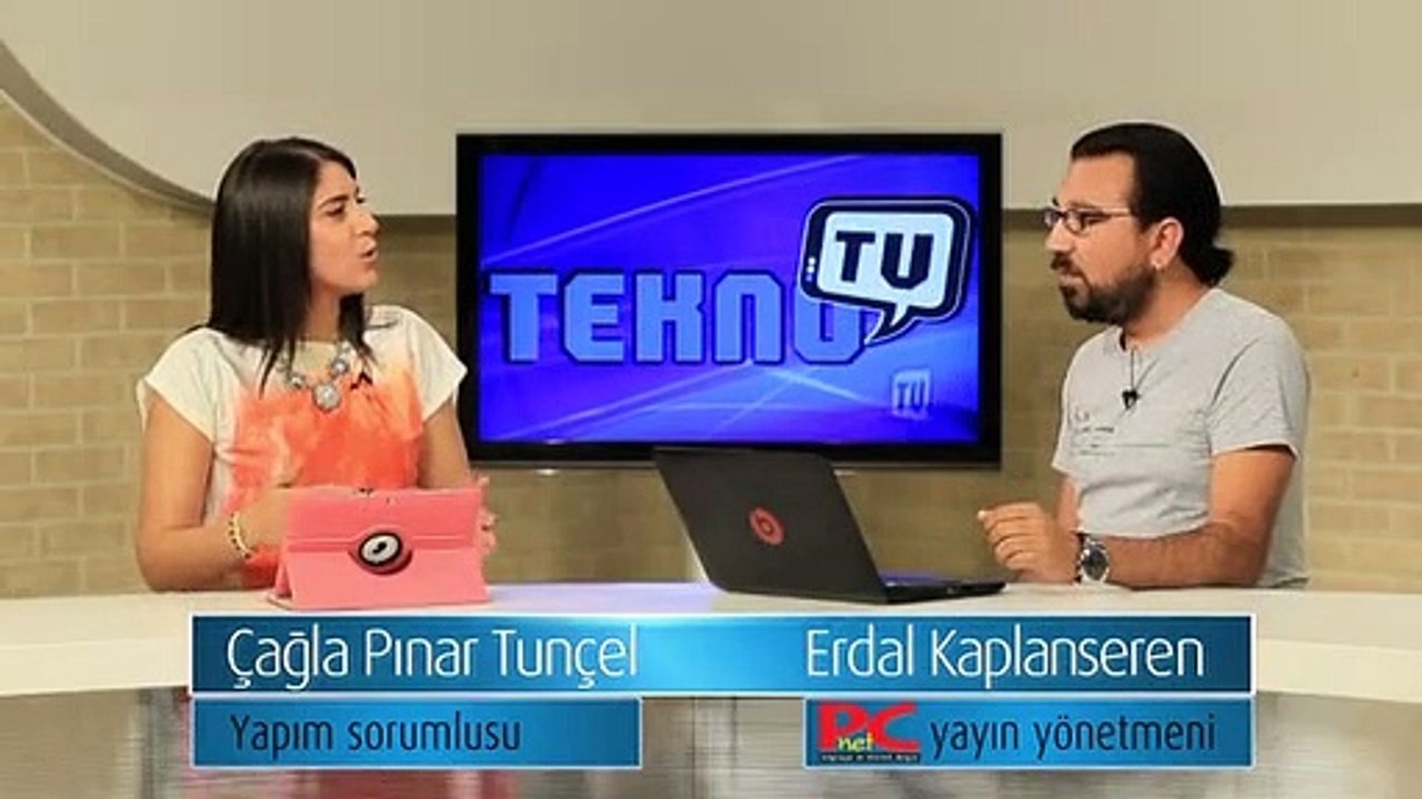 İlginizi çeken makaleleri daha sonra okumak için kaydedin