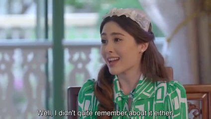 To Sir, With Love - Ep2 - Eng sub BL