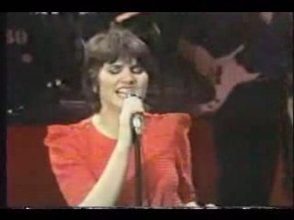 Silver threads and golden needles