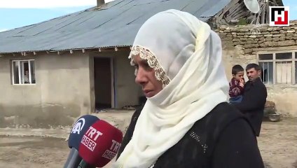 4 yaşındaki Furkan'ı arama çalışmaları devam ediyor