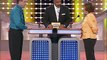 Steve Harvey is the answer_ _ Family Feud