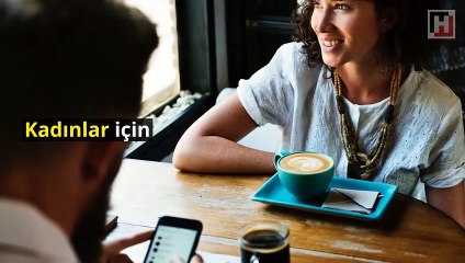 İlk buluşmada asla bunları yapmayın!