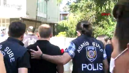 Erkan Akkuş’un soruşturmasında detaylar ortaya çıktı!