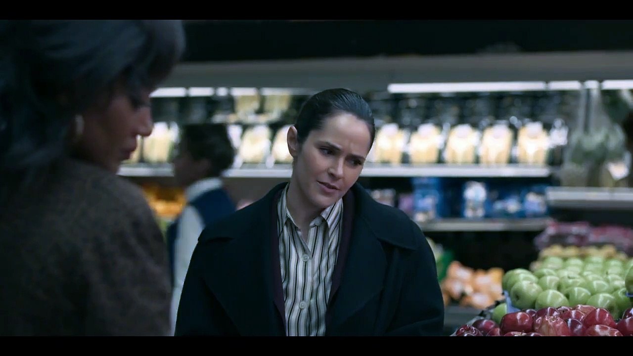 power.book.iii.raising.kanan s02e09