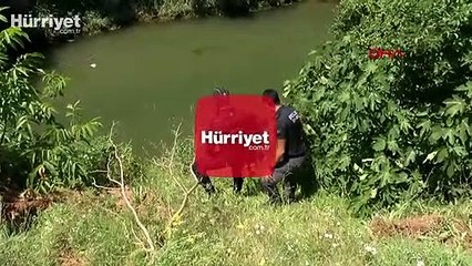 Otizmli 10 yaşındaki Yusuf'u, arama çalışmaları sürüyor