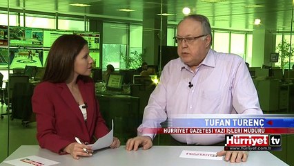 ERGENEKON DAVASI'NDA SONA GELİNİYOR